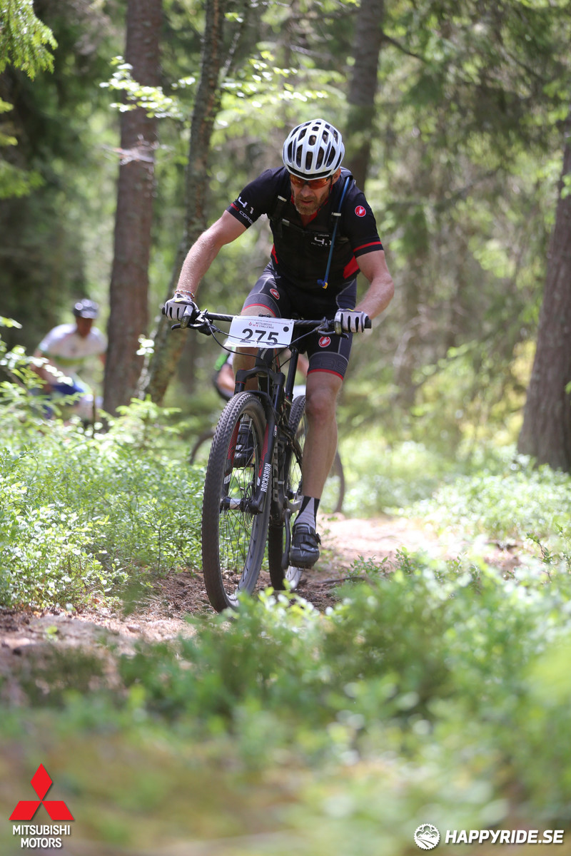 Bild från Lida Loop 2016 2
