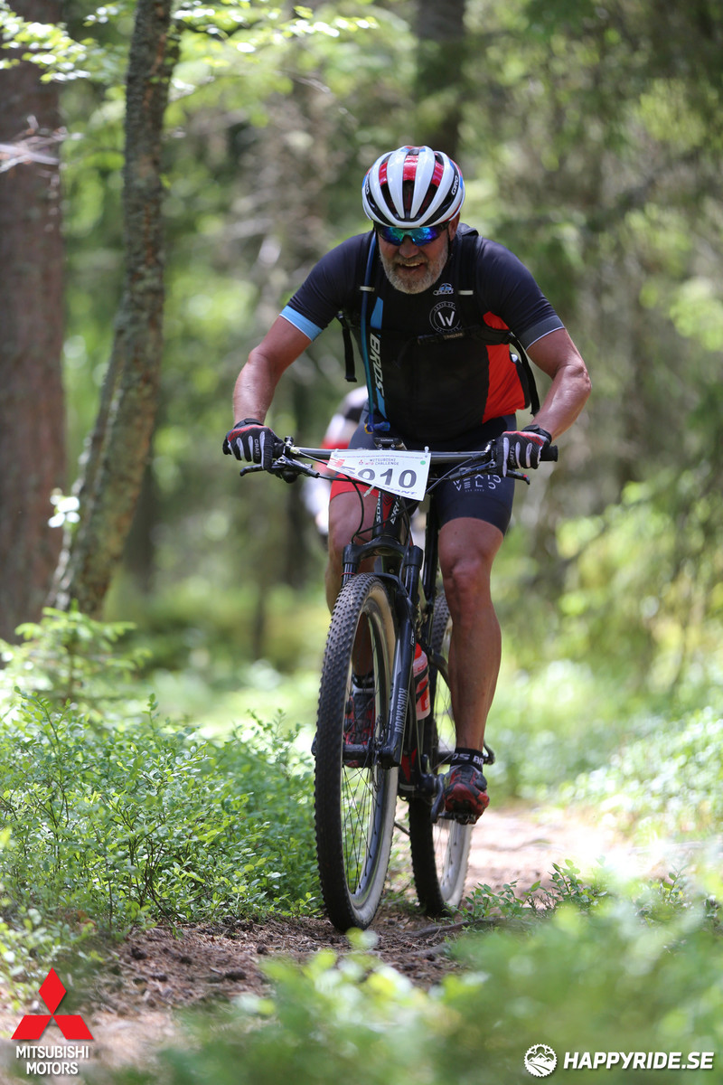 Bild från Lida Loop 2016 2