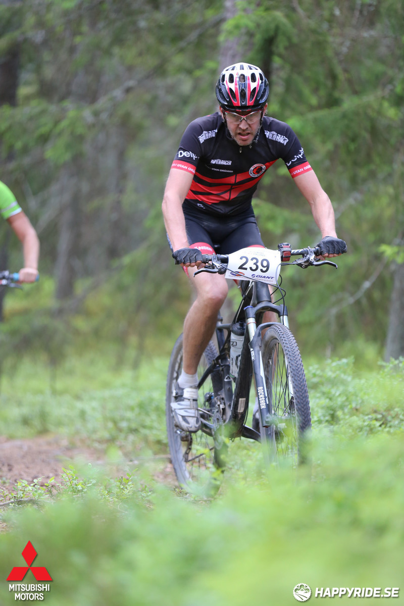 Bild från Lida Loop 2016 2
