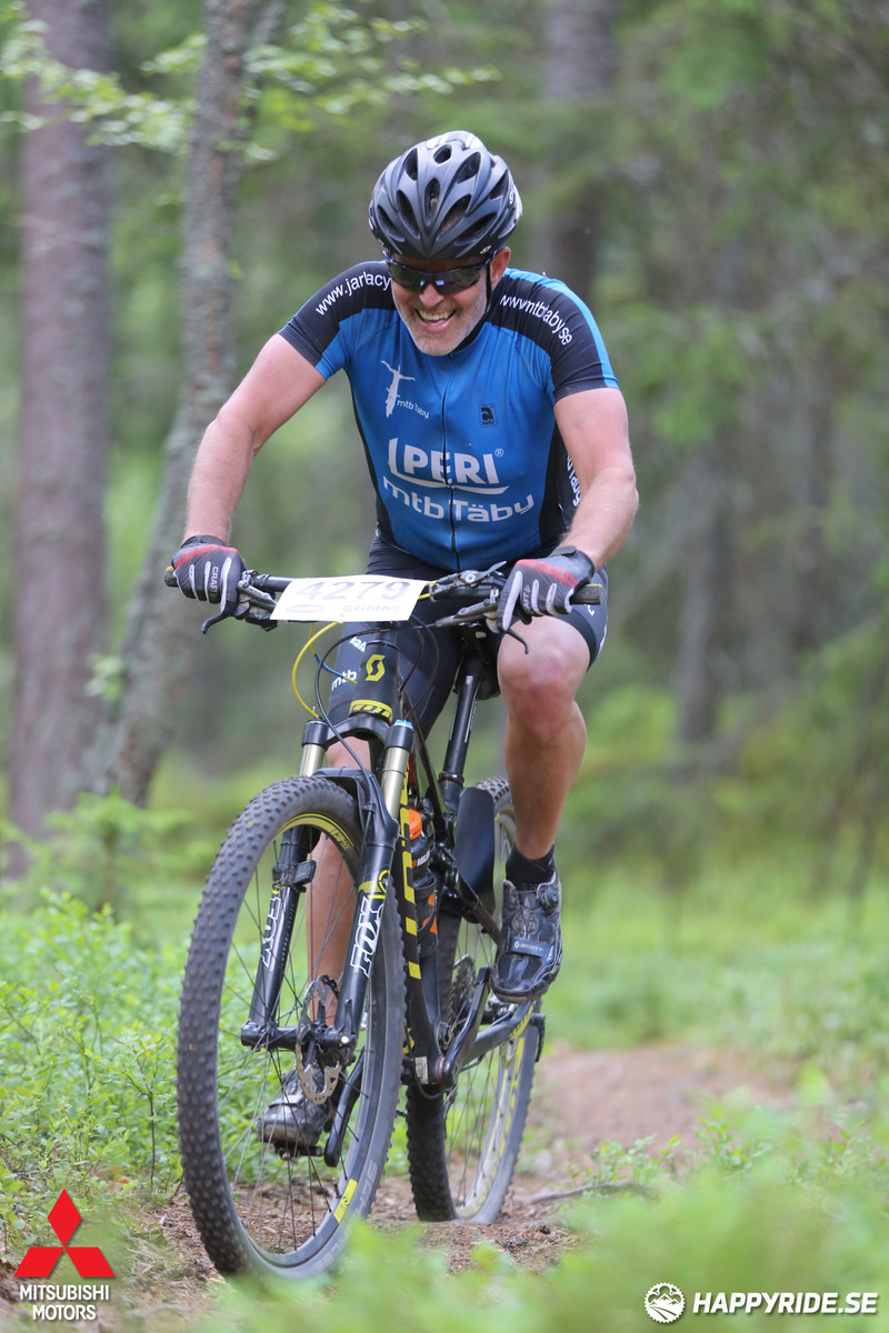 Bild från Lida Loop 2016 2