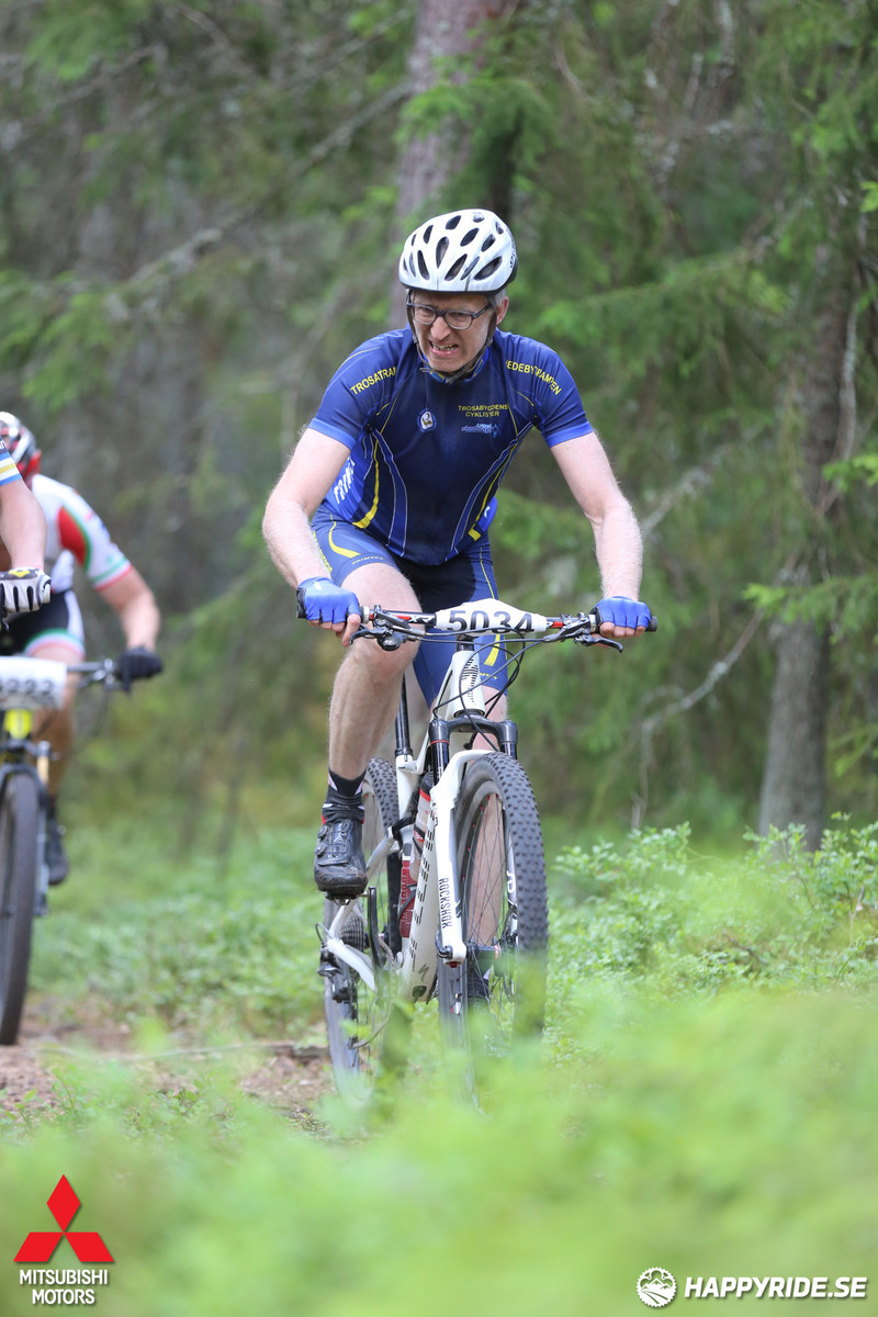 Bild från Lida Loop 2016 2