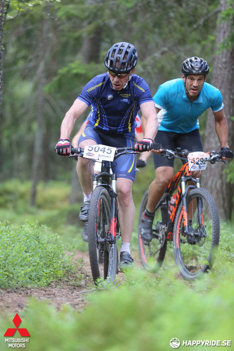 Bild från Lida Loop 2016 2