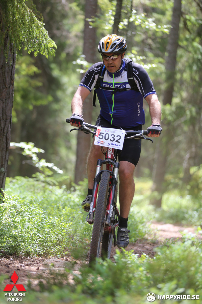 Bild från Lida Loop 2016 2
