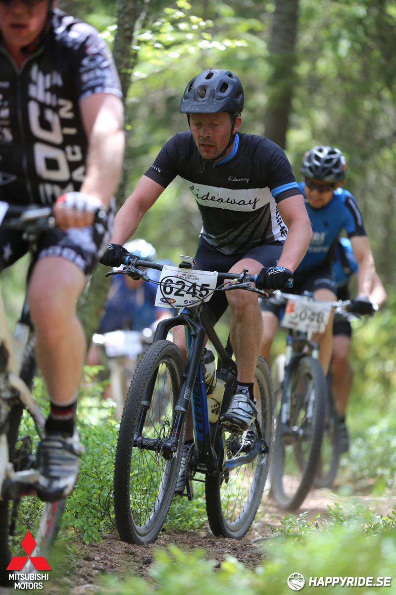 Bild från Lida Loop 2016 2