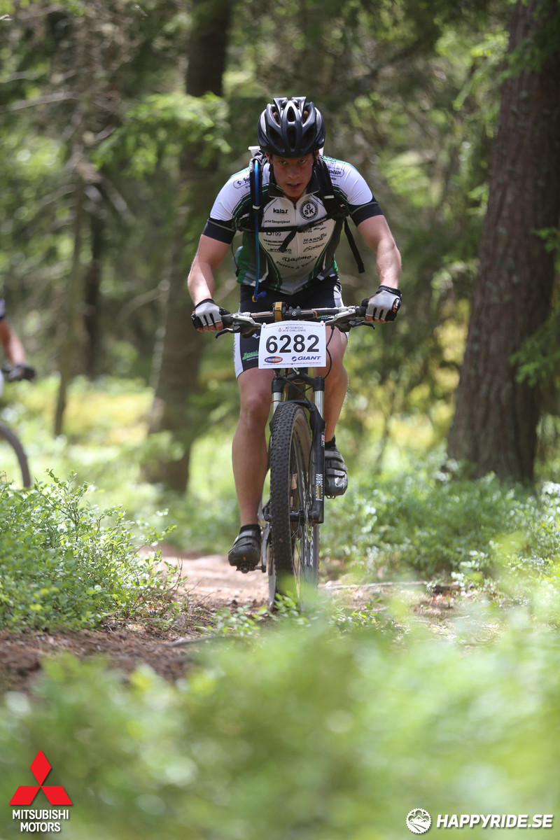 Bild från Lida Loop 2016 2