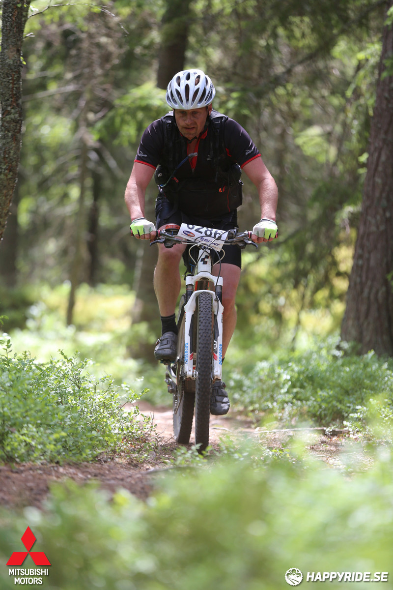 Bild från Lida Loop 2016 2