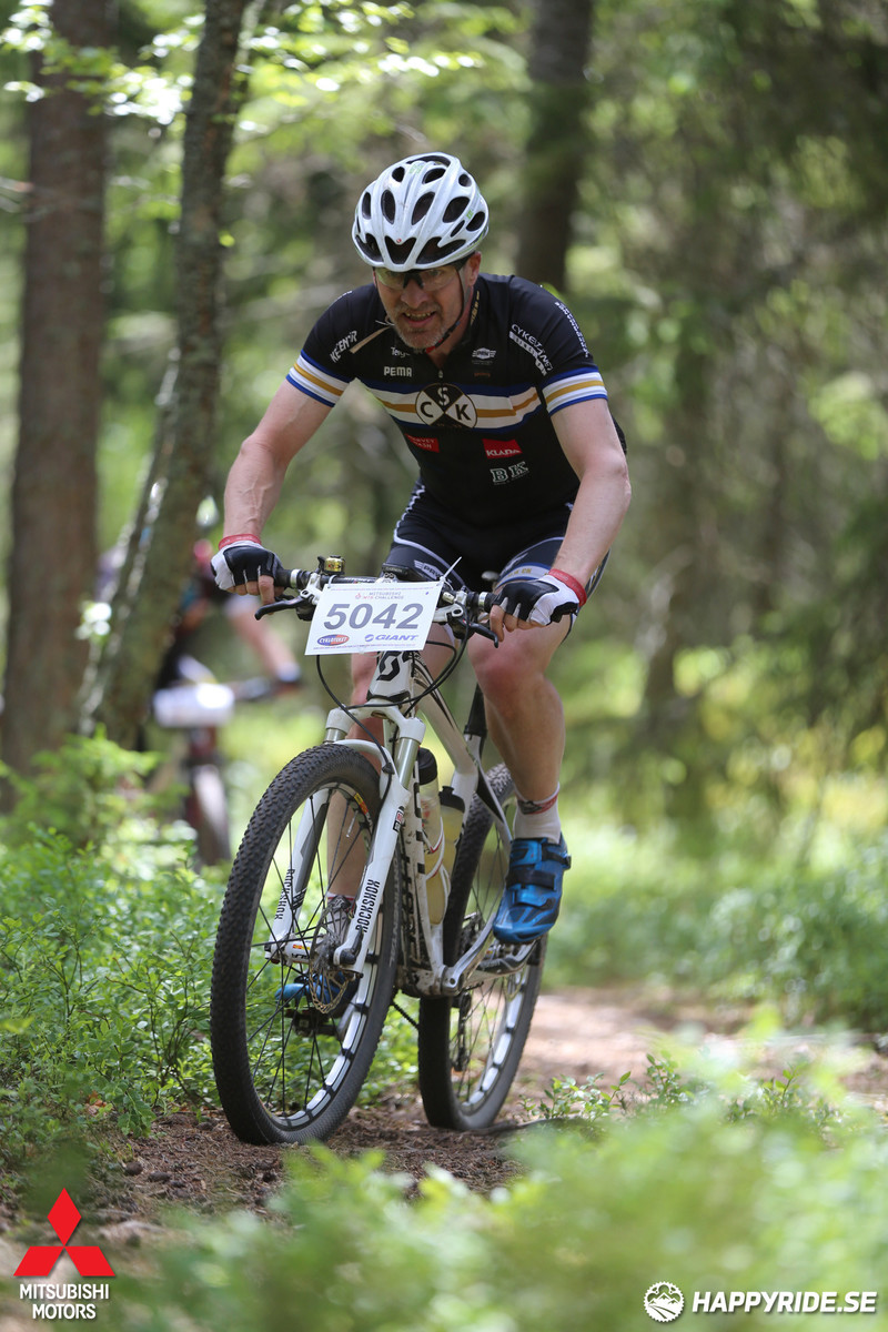 Bild från Lida Loop 2016 2