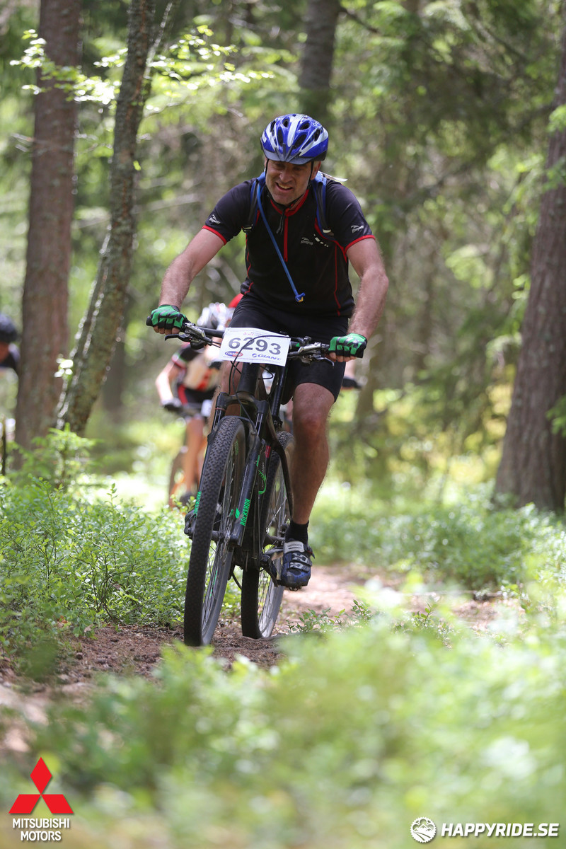 Bild från Lida Loop 2016 2
