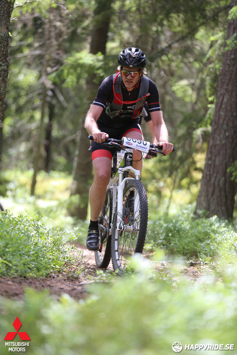 Bild från Lida Loop 2016 2
