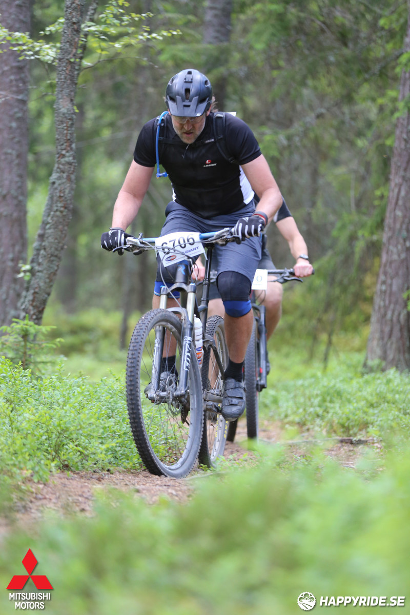 Bild från Lida Loop 2016 2