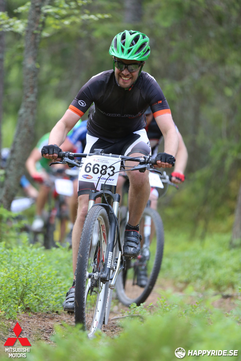 Bild från Lida Loop 2016 2