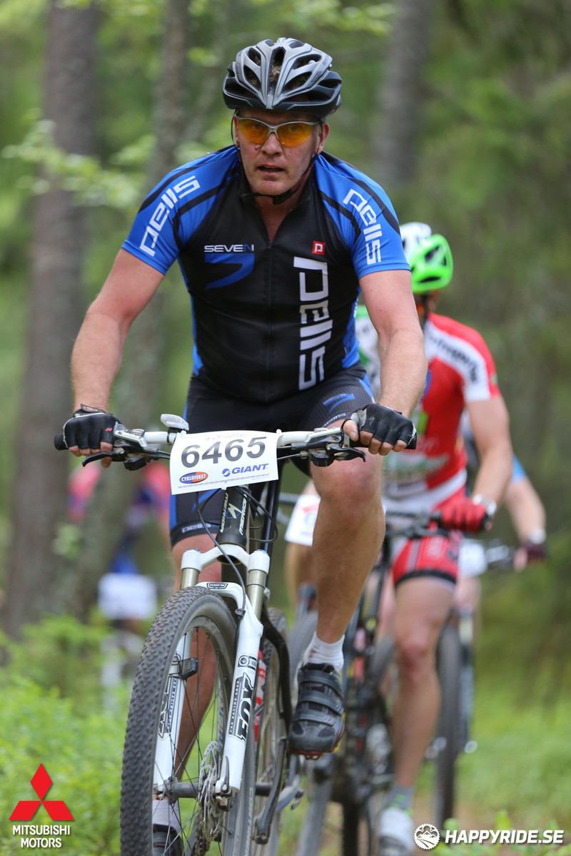 Bild från Lida Loop 2016 2