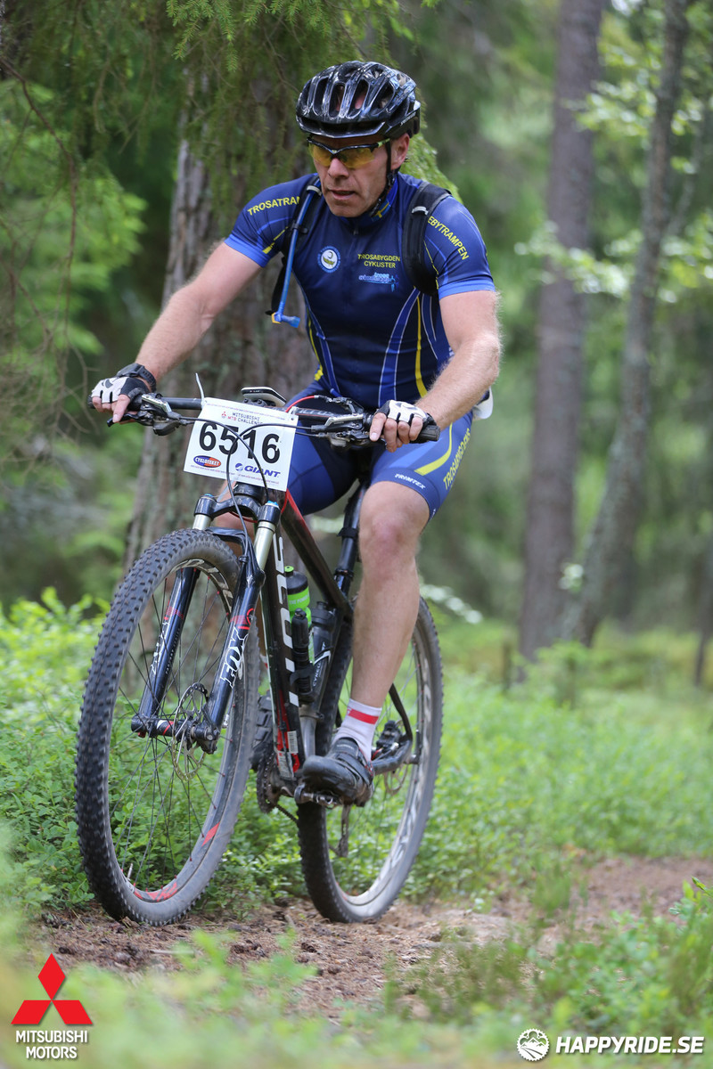Bild från Lida Loop 2016 2