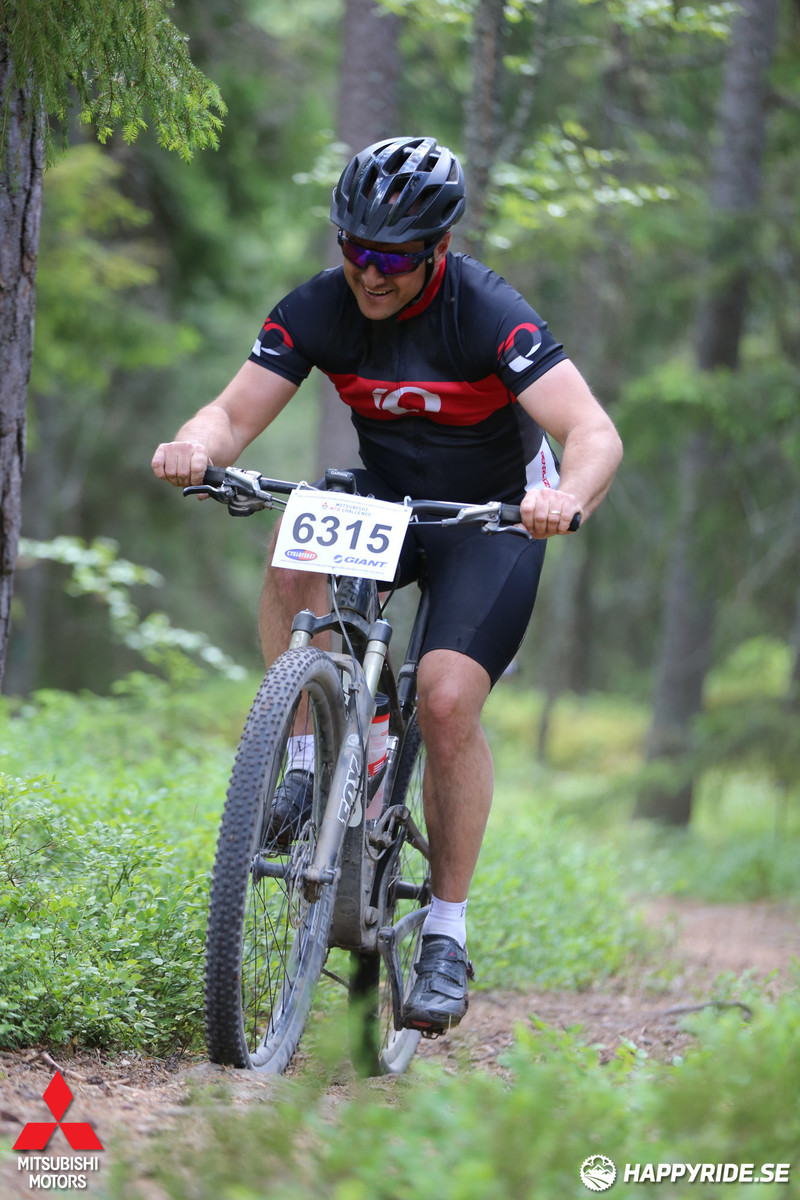 Bild från Lida Loop 2016 2