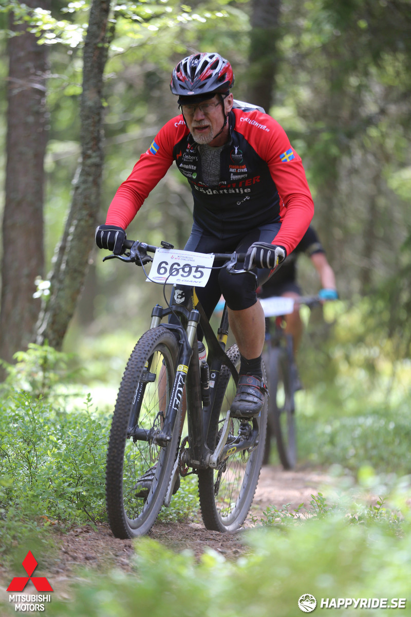 Bild från Lida Loop 2016 2