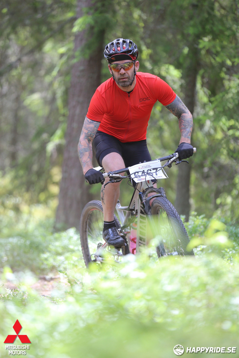 Bild från Lida Loop 2016 2
