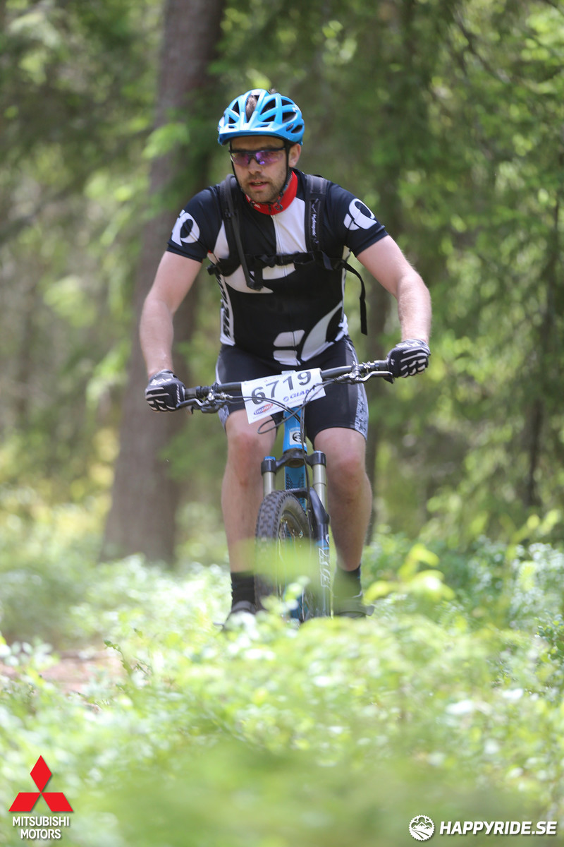 Bild från Lida Loop 2016 2