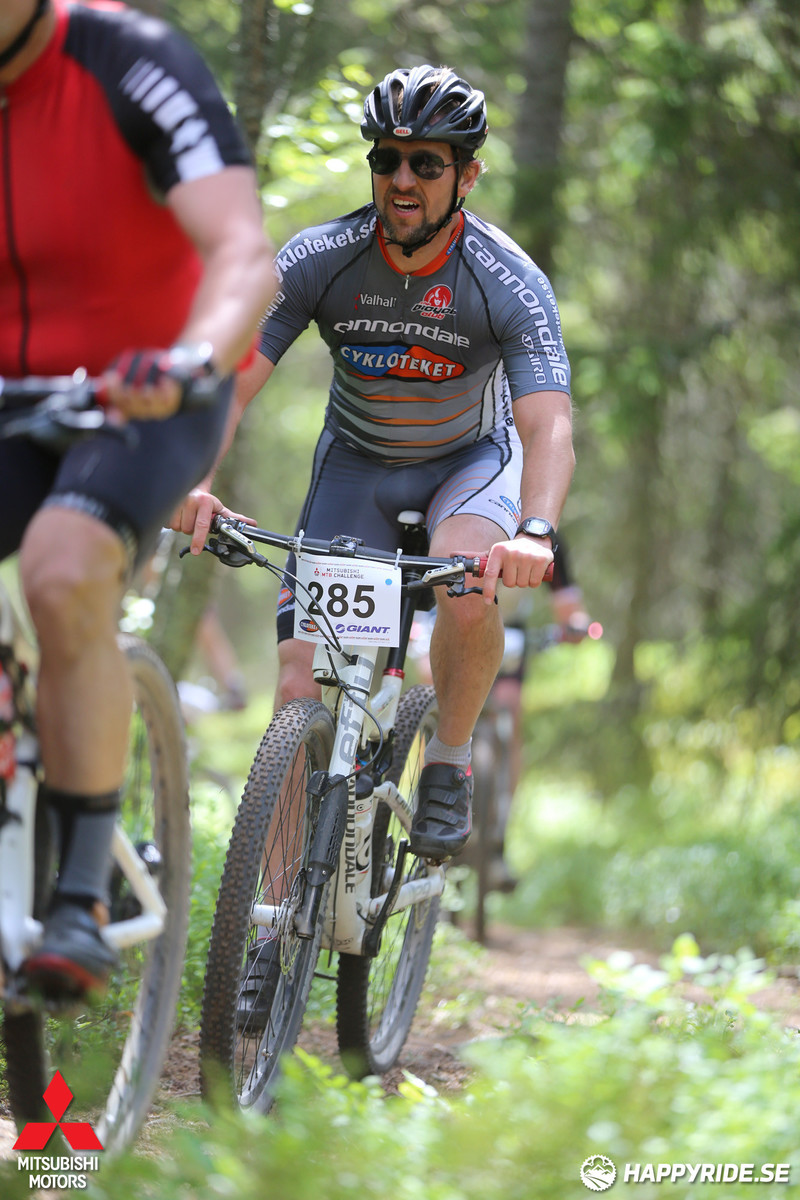 Bild från Lida Loop 2016 2