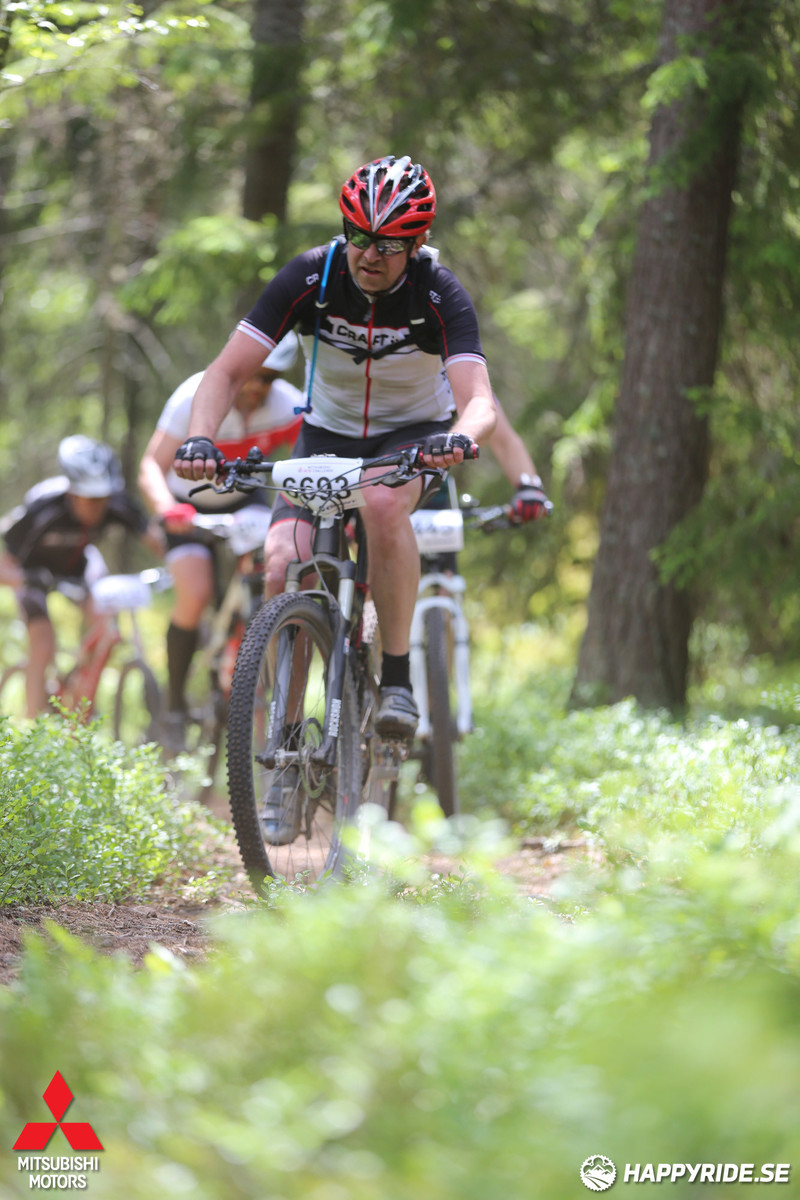 Bild från Lida Loop 2016 2