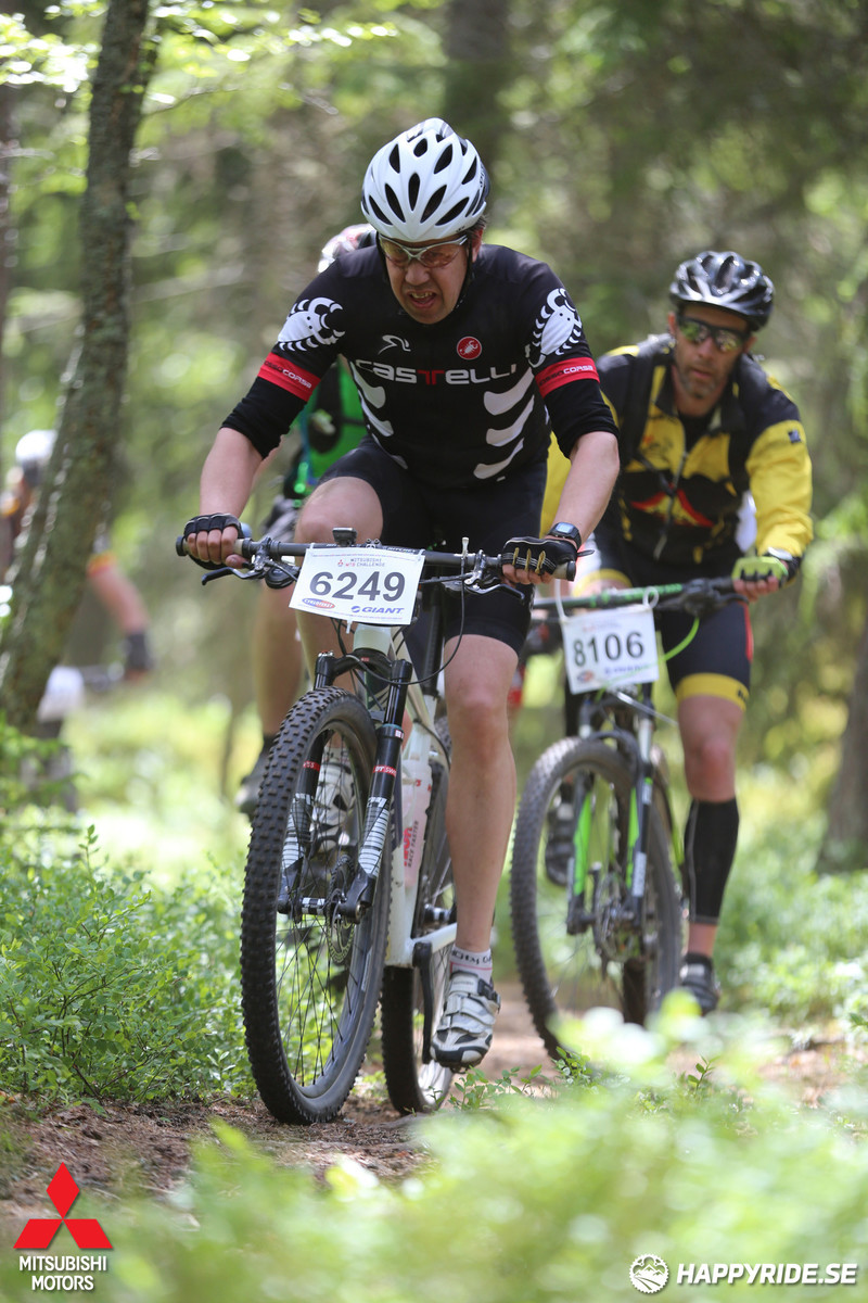 Bild från Lida Loop 2016 2