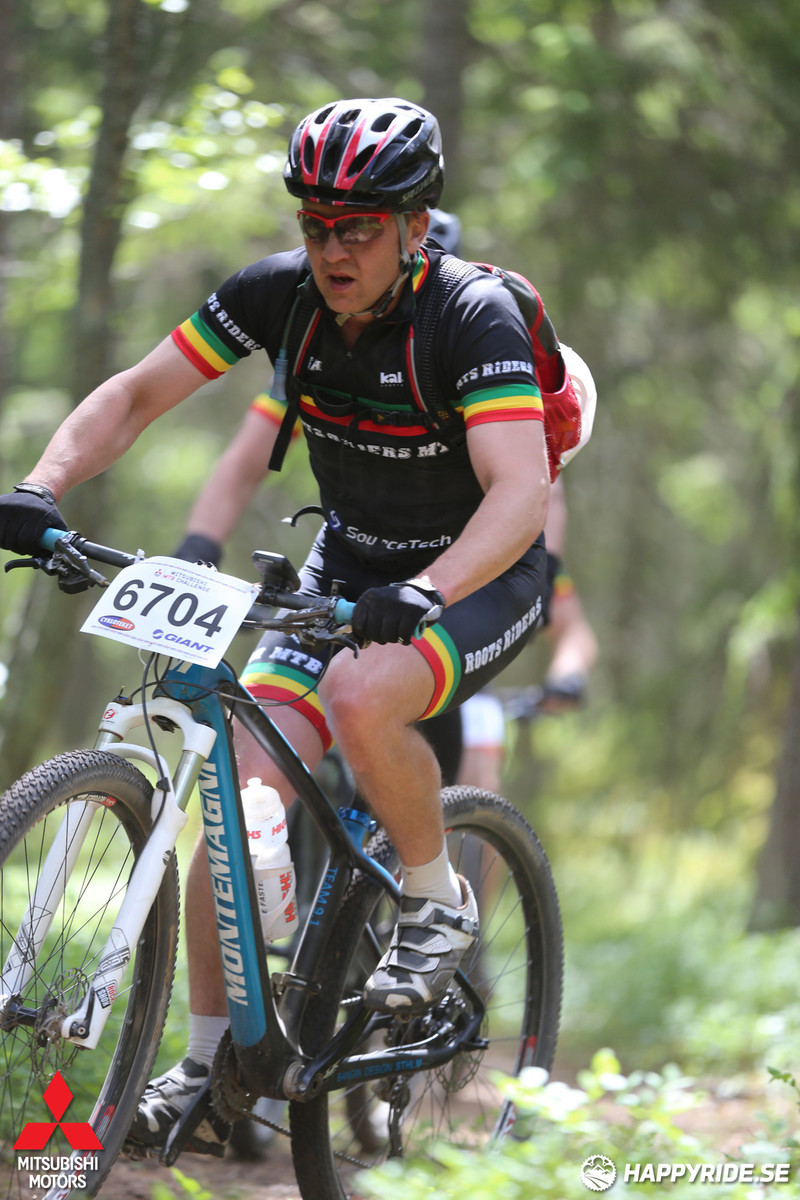 Bild från Lida Loop 2016 2