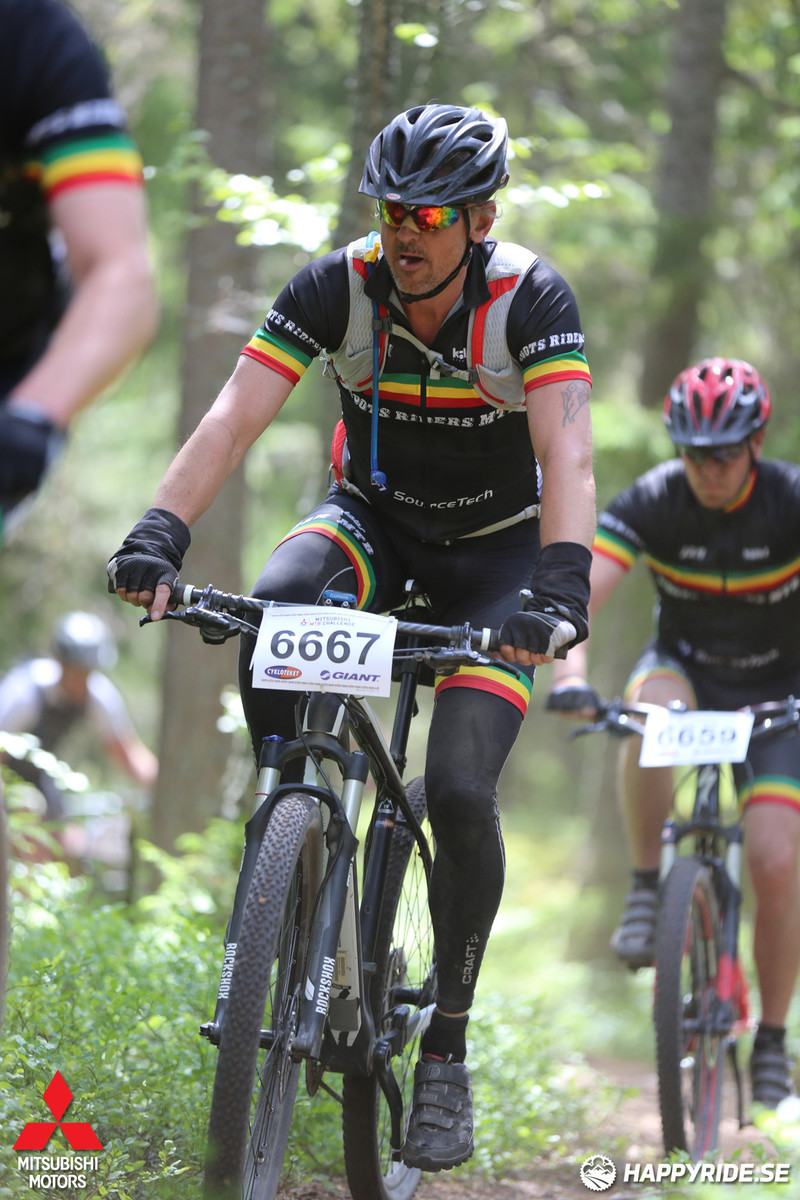 Bild från Lida Loop 2016 2