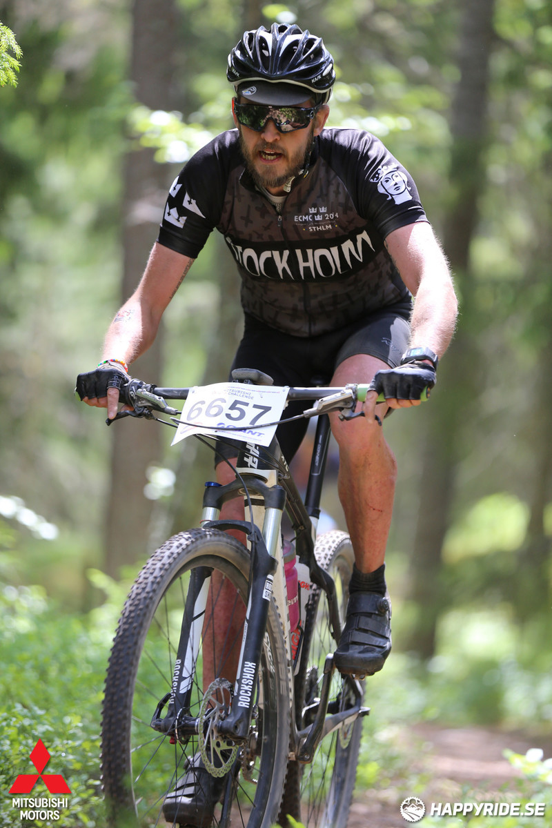 Bild från Lida Loop 2016 2