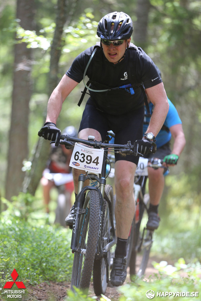 Bild från Lida Loop 2016 2