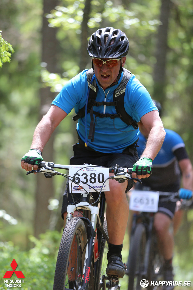 Bild från Lida Loop 2016 2