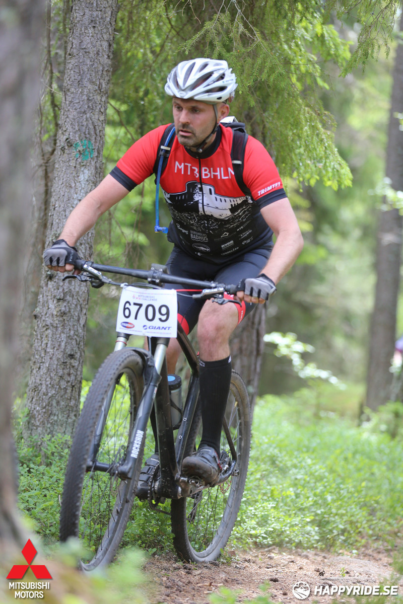 Bild från Lida Loop 2016 2