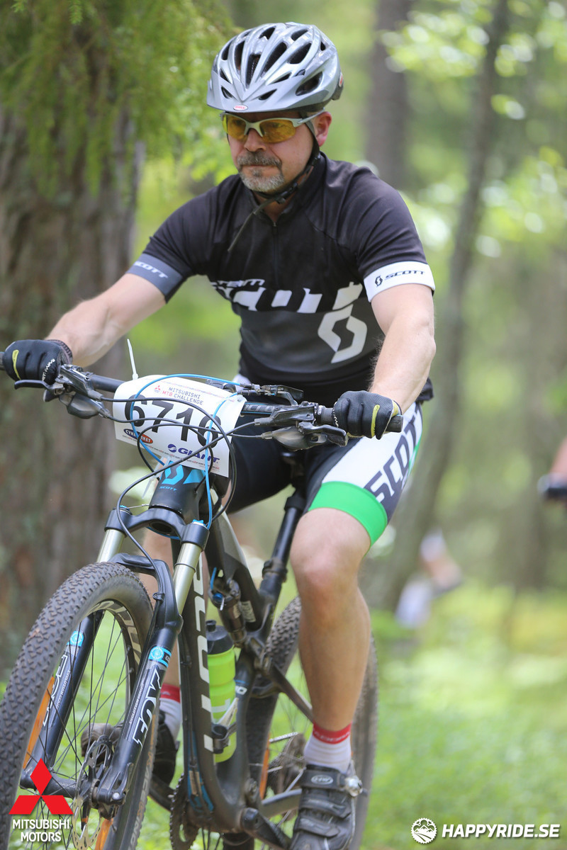 Bild från Lida Loop 2016 2