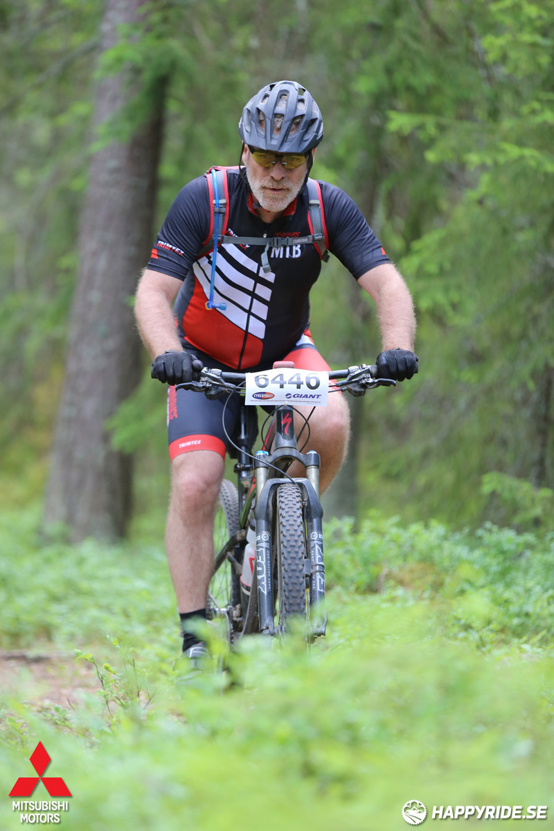Bild från Lida Loop 2016 2