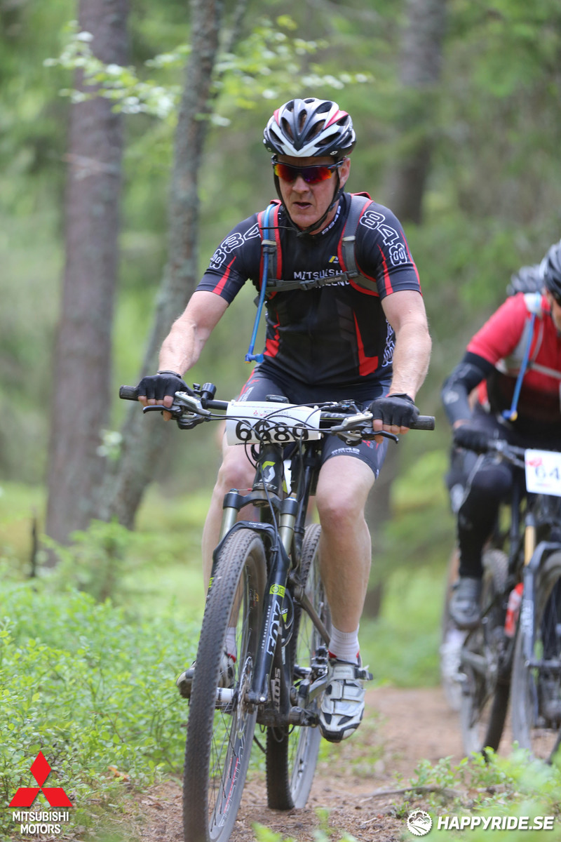 Bild från Lida Loop 2016 2