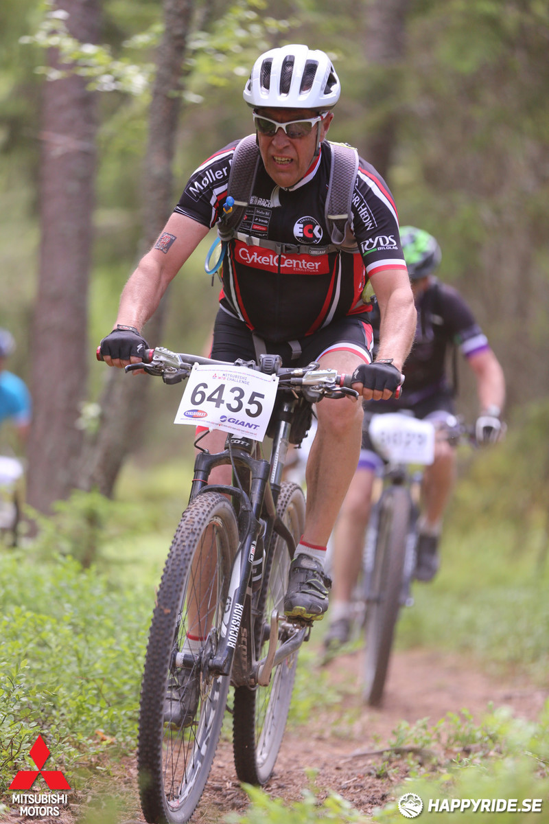 Bild från Lida Loop 2016 2