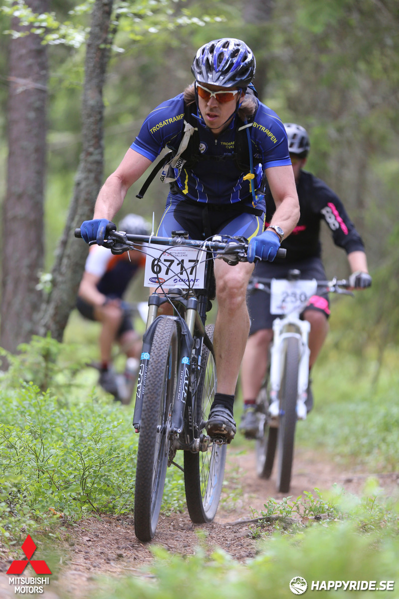 Bild från Lida Loop 2016 2