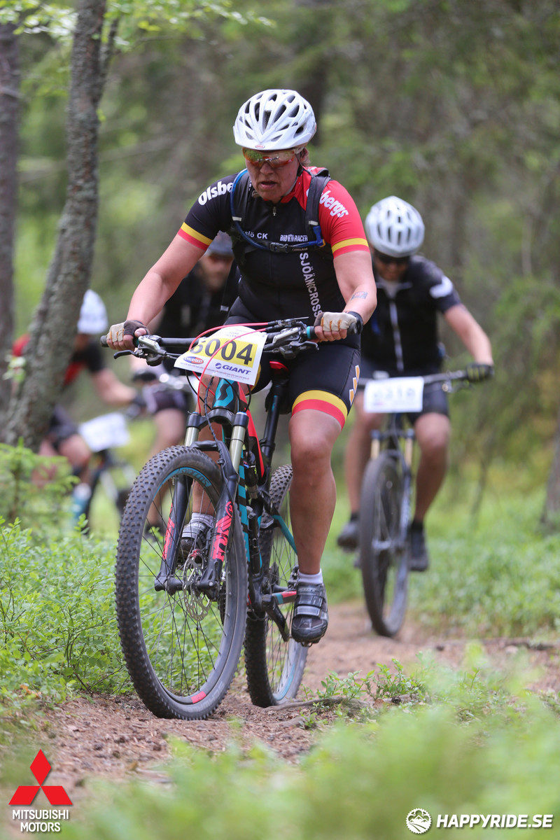 Bild från Lida Loop 2016 2