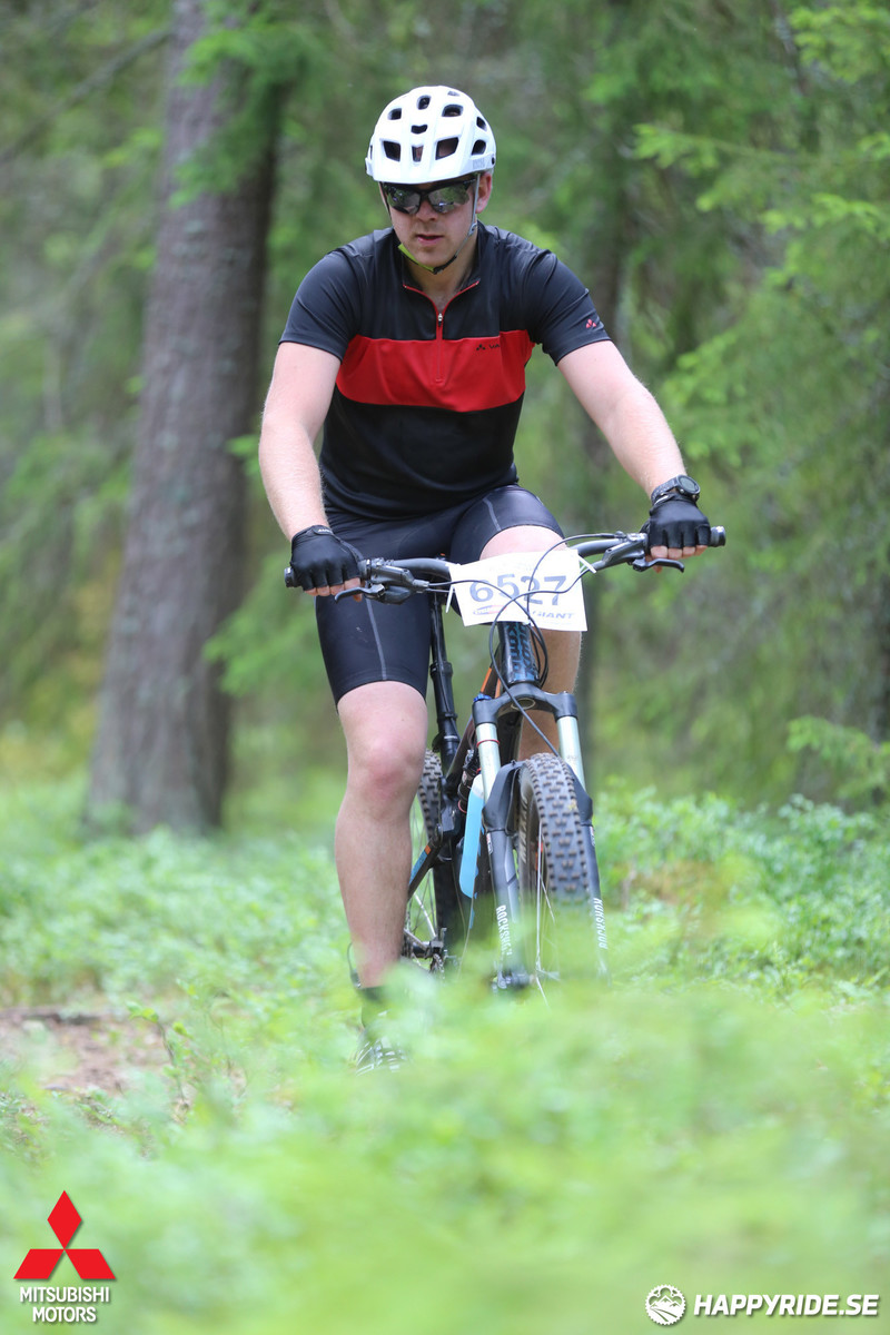 Bild från Lida Loop 2016 2