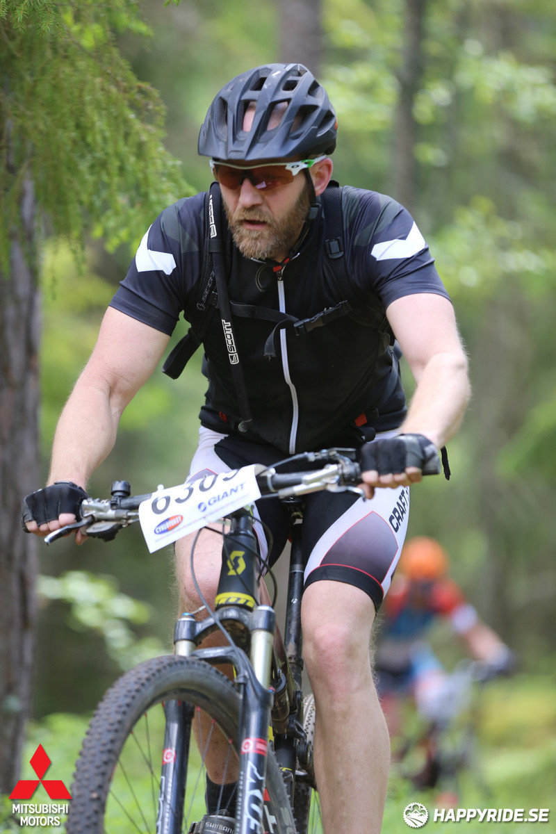 Bild från Lida Loop 2016 2