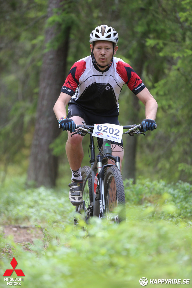 Bild från Lida Loop 2016 2
