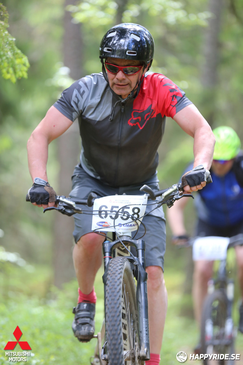 Bild från Lida Loop 2016 2