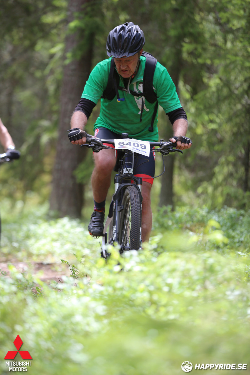 Bild från Lida Loop 2016 2