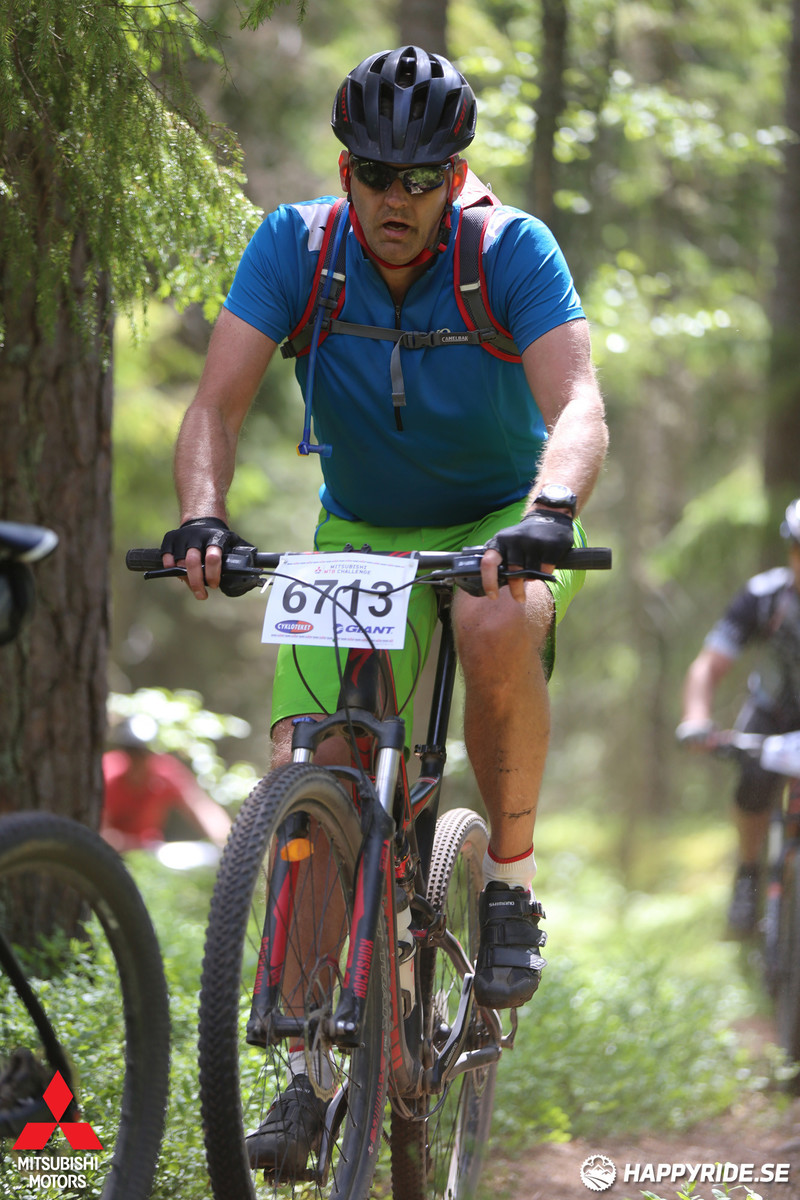 Bild från Lida Loop 2016 2