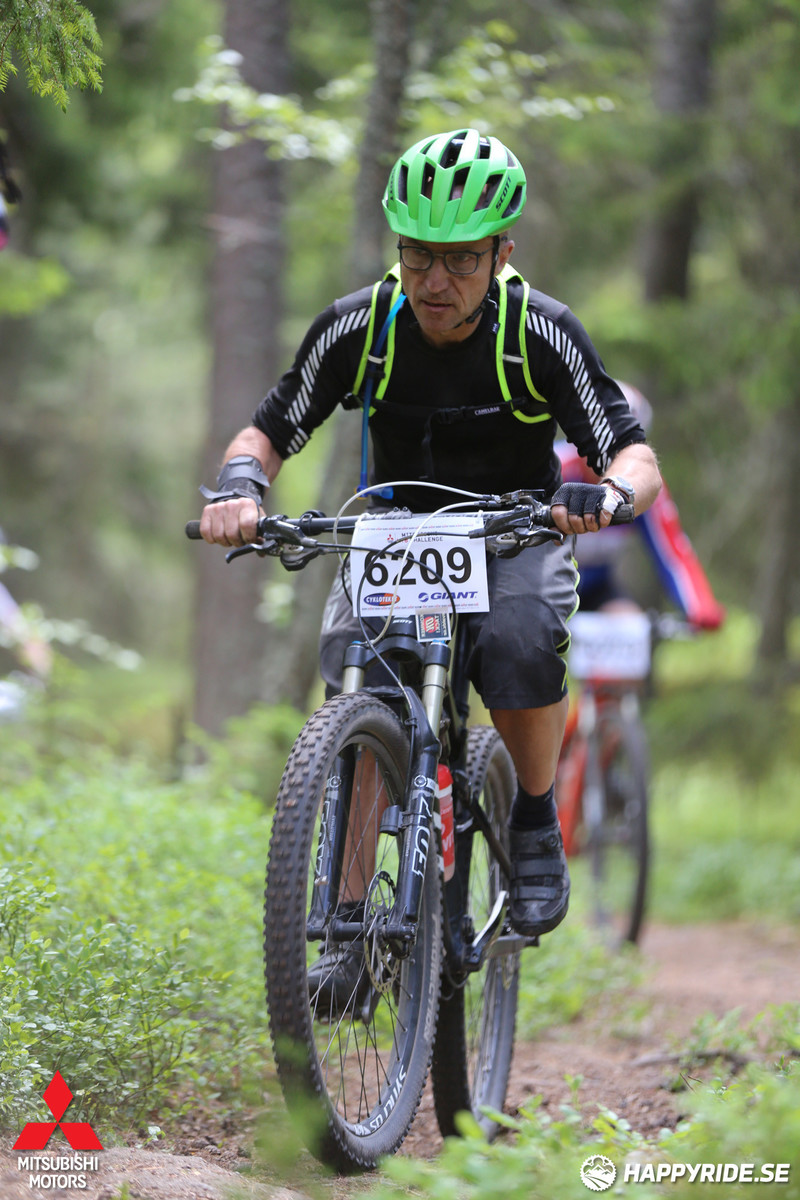 Bild från Lida Loop 2016 2