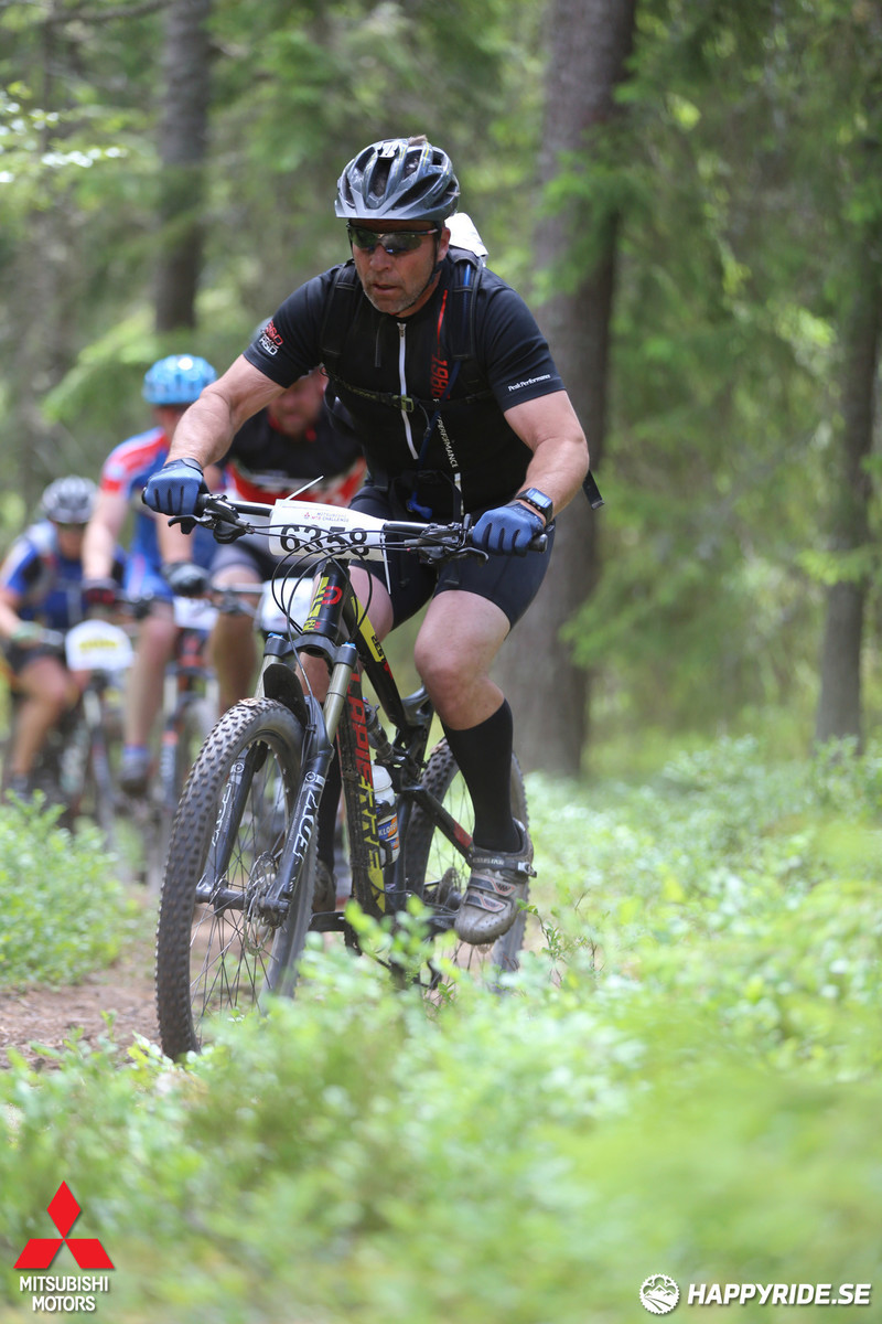 Bild från Lida Loop 2016 2