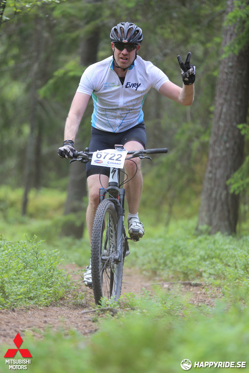 Bild från Lida Loop 2016 2