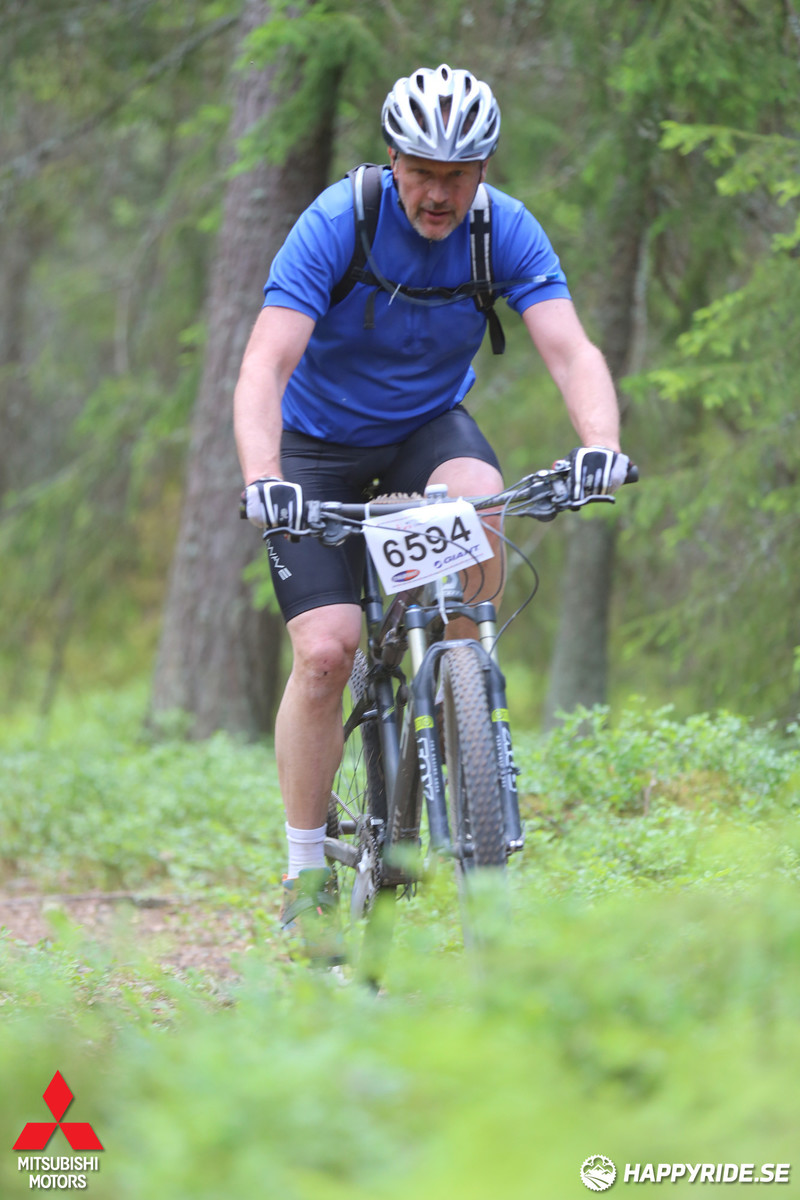 Bild från Lida Loop 2016 2