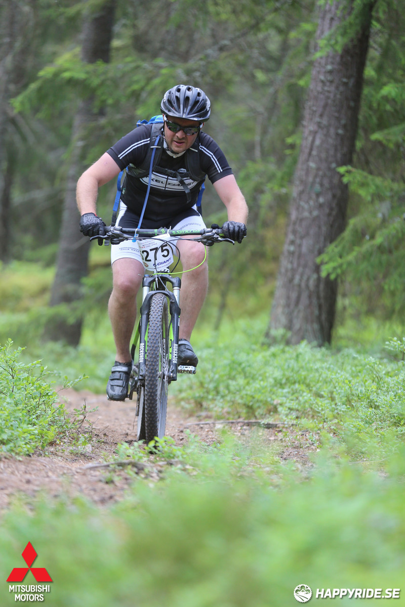 Bild från Lida Loop 2016 2