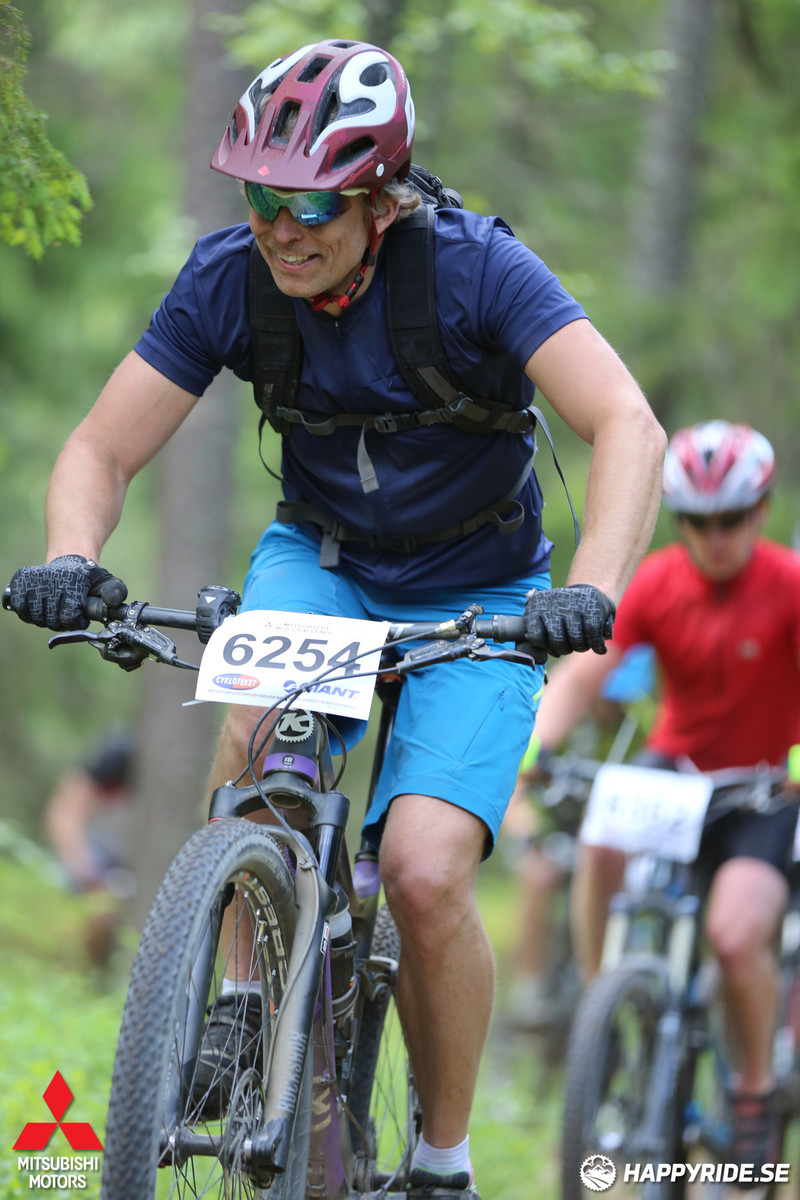 Bild från Lida Loop 2016 2