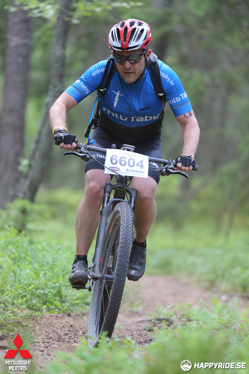 Bild från Lida Loop 2016 2