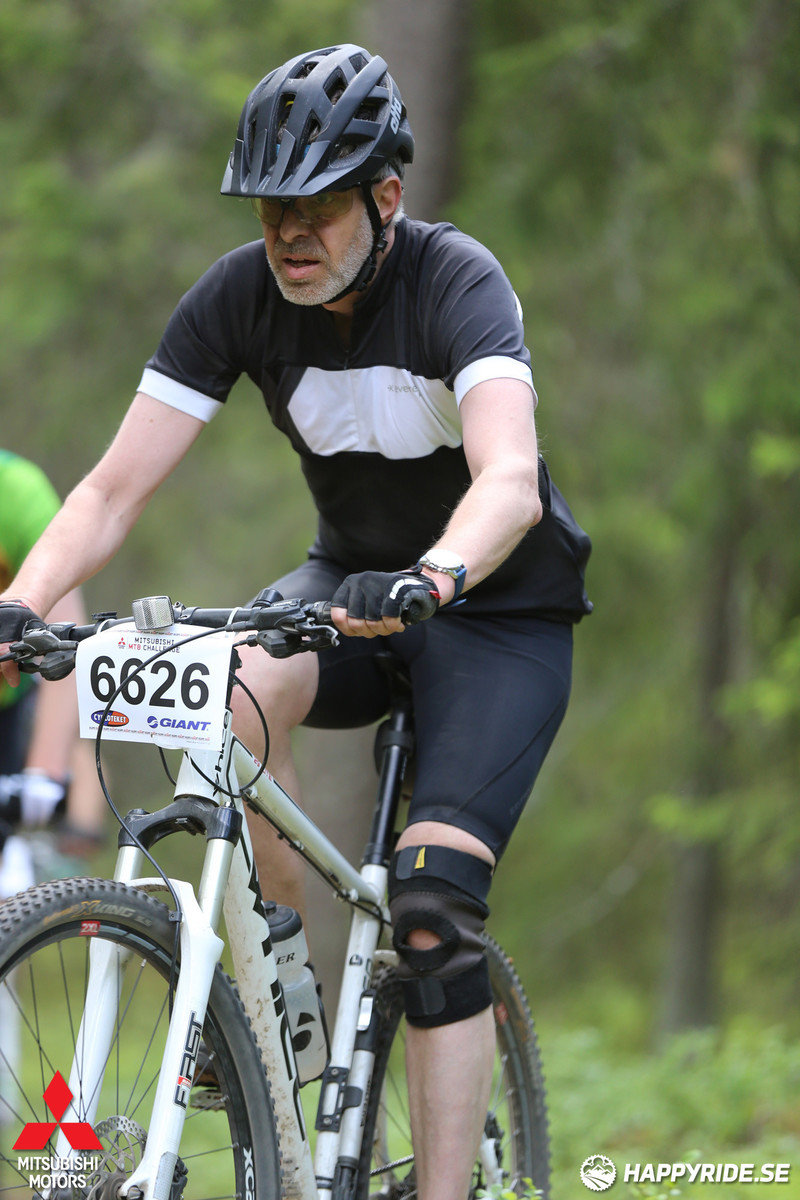 Bild från Lida Loop 2016 2
